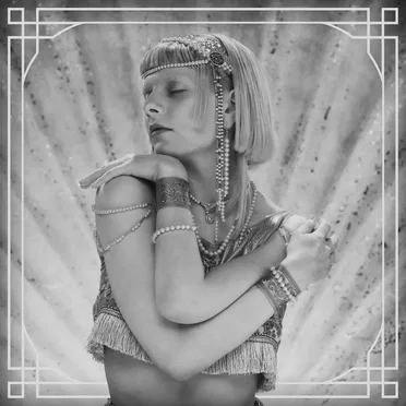 Exist for Love (Benjamin Mørk Acoustic Remix)