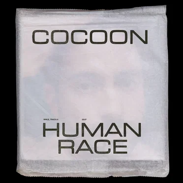 Human Race by Cocoon - album cover