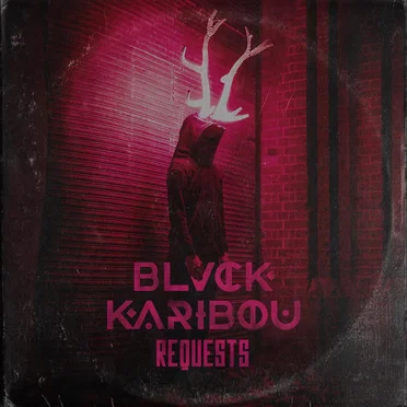Requests