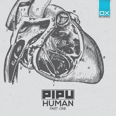 Human Part One