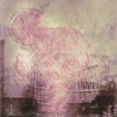 Drome Triler of Puzzle Zoo People