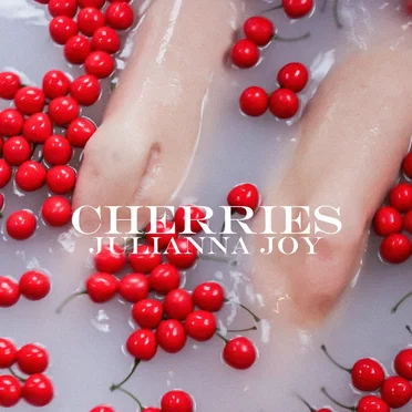 Cherries