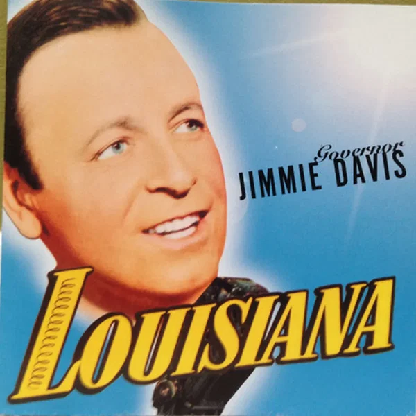 Louisiana