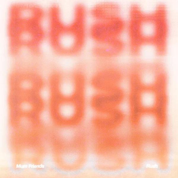 Rush