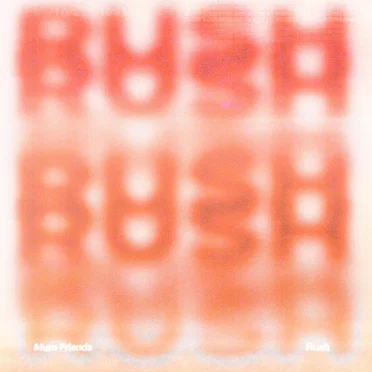 Rush