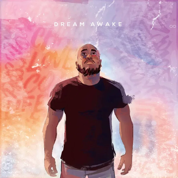 Dream Awake