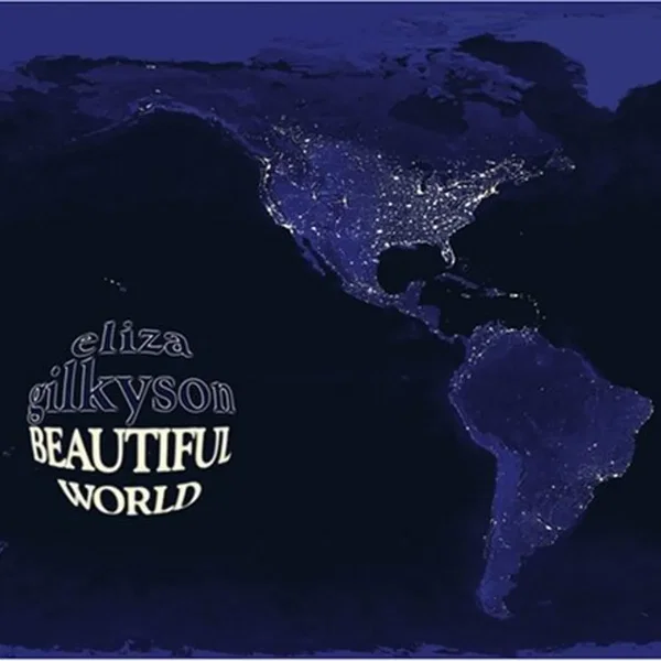 Beautiful World