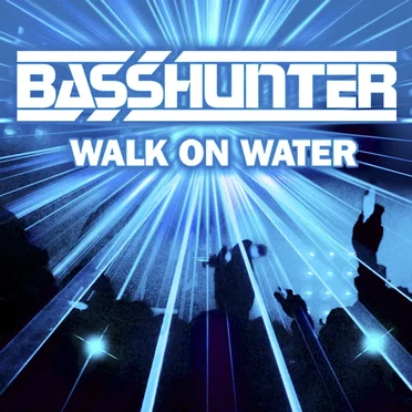 Walk on Water