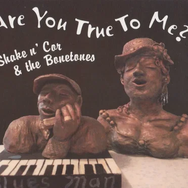 Are You True To Me