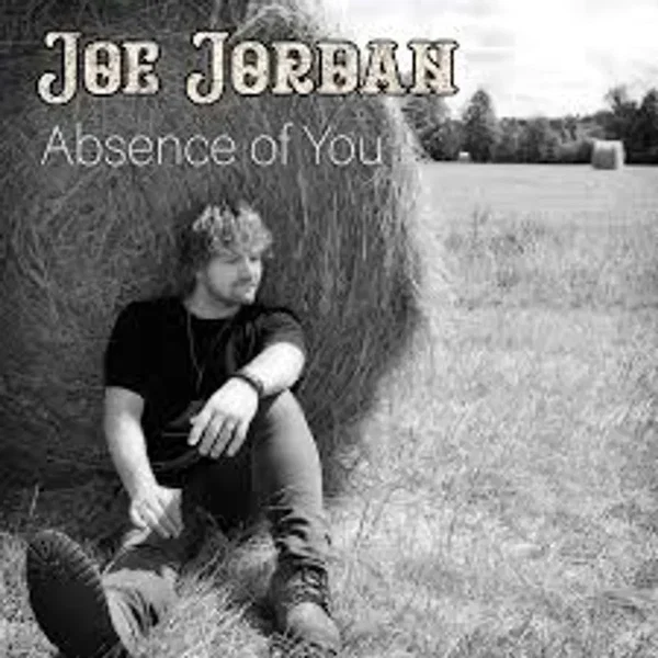 Absence Of You