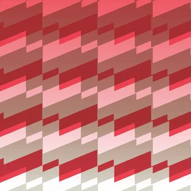 Galerie Stratique