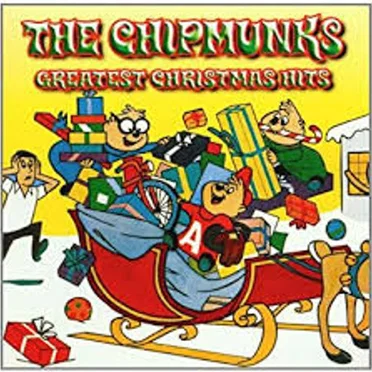 Greatest Christmas Hits