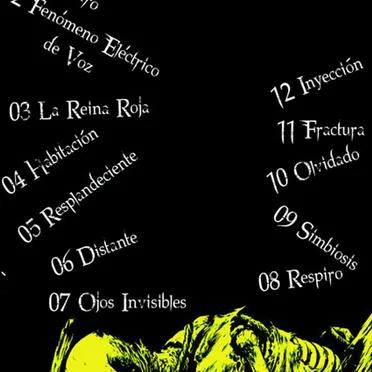 Distante