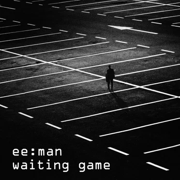 waiting game