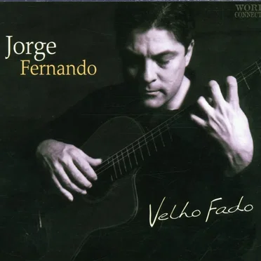 Velho fado
