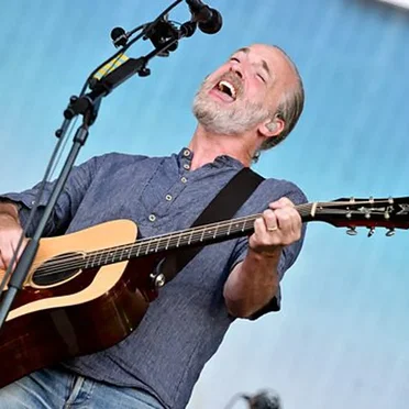 2016-09-11: Radio 2 Live in Hyde Park