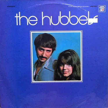 Introducing the Hubbels