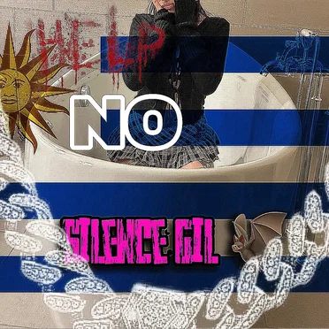 Silence gil