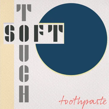 Toothpaste