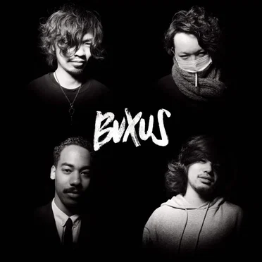 1st Live Album