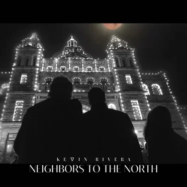 Neighbors to the North