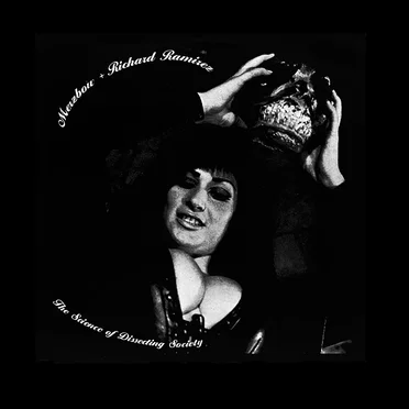 The Science of Dissecting Society