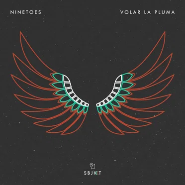 Volar la pluma