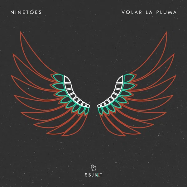 Volar la pluma