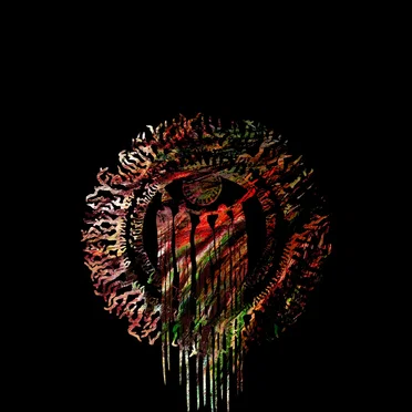 The Feathers of Oblivion