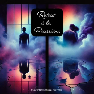 Retour à la Poussière