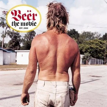 Beer: The Movie by Various Artists - album cover