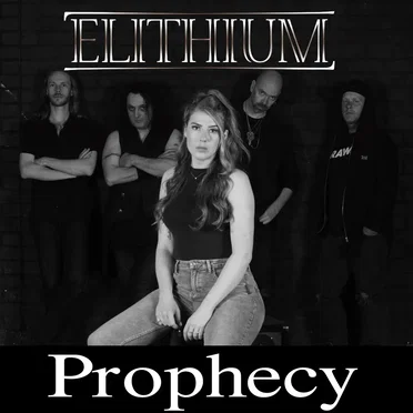 Prophecy
