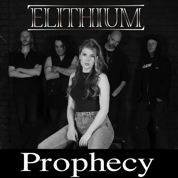Prophecy