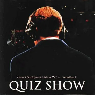 Quiz Show