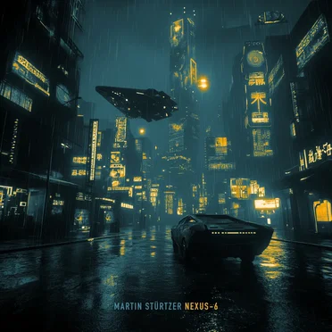 Nexus-6