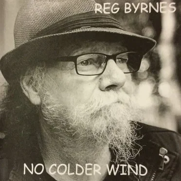 No Colder Wind