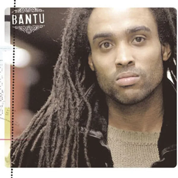 Bantu