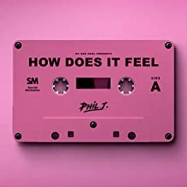 How Does It Feel