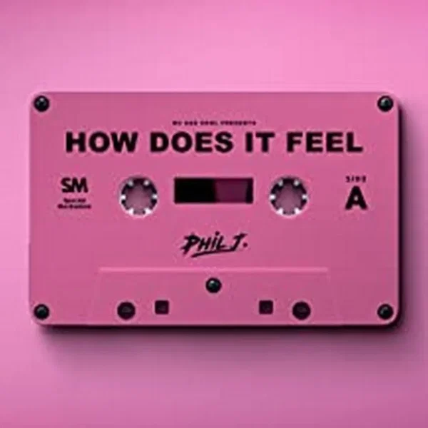 How Does It Feel