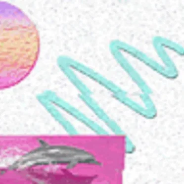 merge_ by //𝙡𝙮_ - album cover