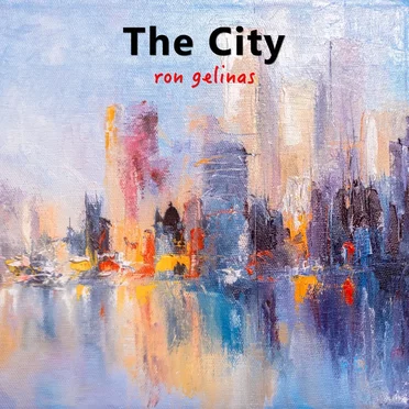 The City