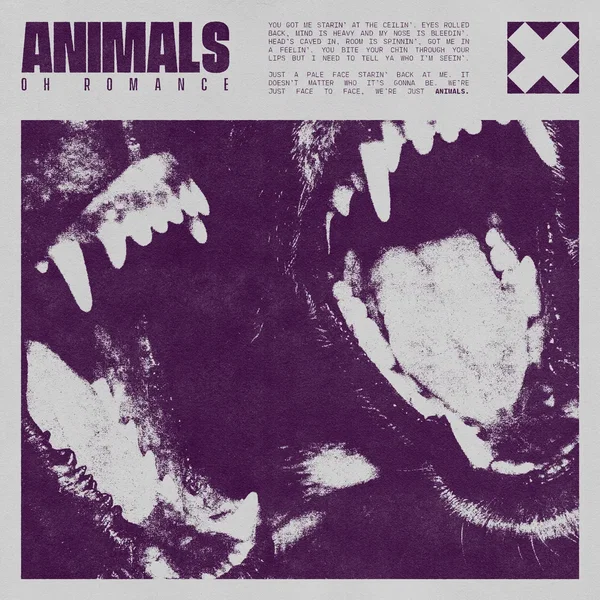 Animals