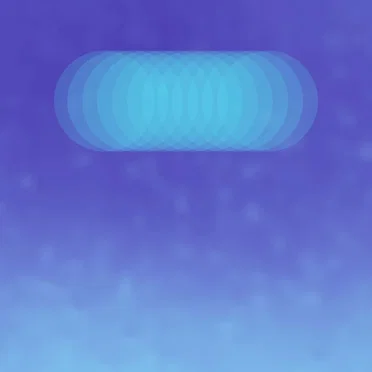 Solarus Falling by Droplets - album cover