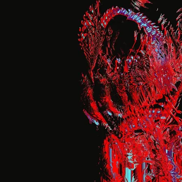 Girl Harvest II: Culling Season (live edit)