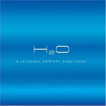 H2O - A Solitudes Ambient Experience
