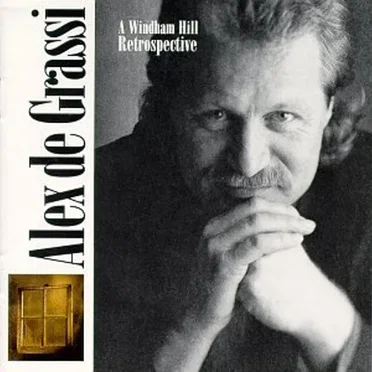 A Windham Hill Retrospective