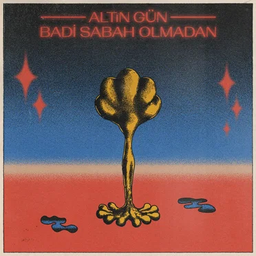 Badi Sabah Olmadan / Cips Kola Kilit