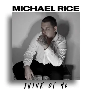 Michael Rice