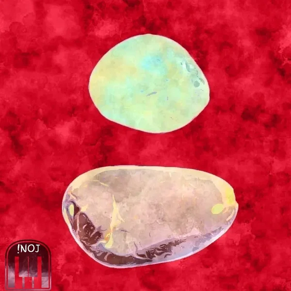 gems