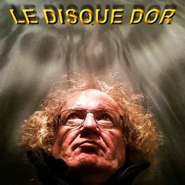 Gilles Langoureau